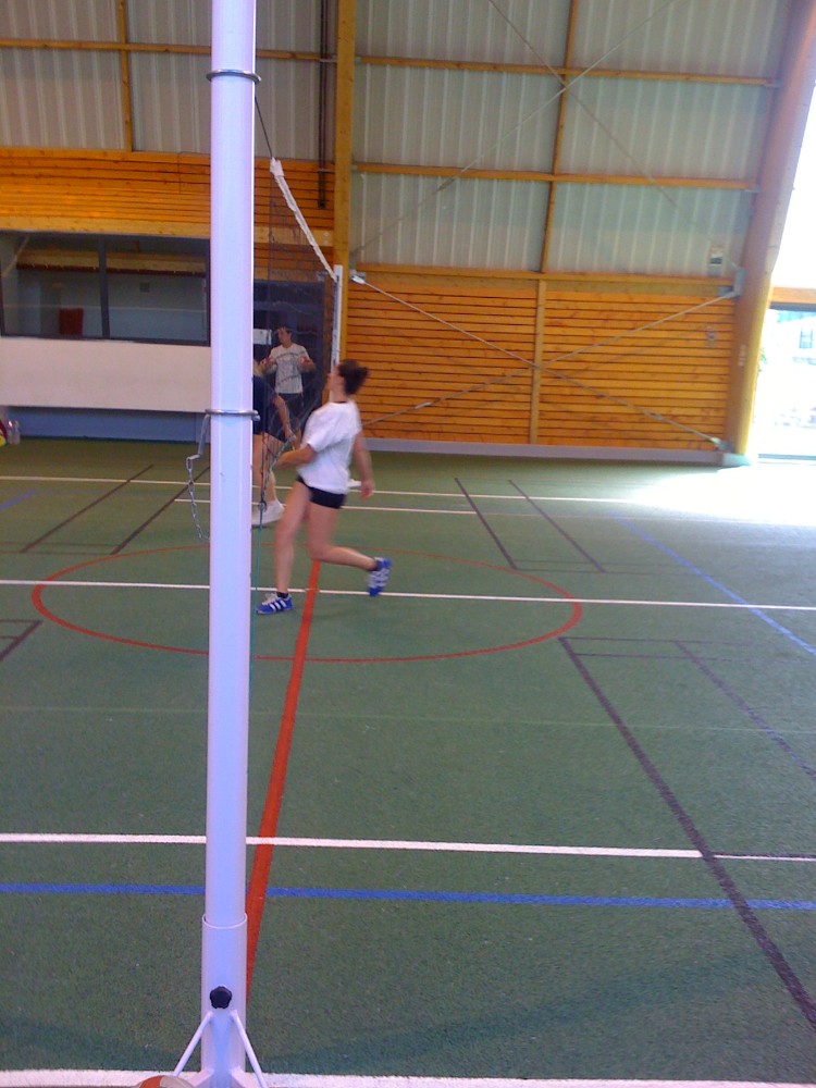 gal/saison 2009-2010/preparation_n3_a_valberg/IMG_0676.JPG